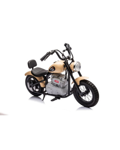 Motor Na Akumulator A9902 36V Khaki