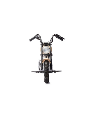 Motor Na Akumulator A9902 36V Khaki