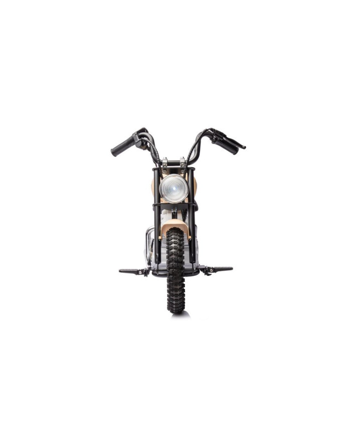 Motor Na Akumulator A9902 36V Khaki