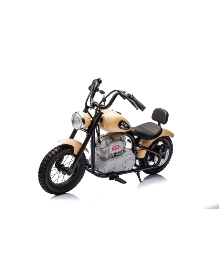 Motor Na Akumulator A9902 36V Khaki