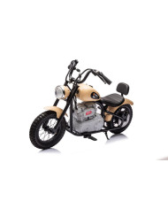 Motor Na Akumulator A9902 36V Khaki