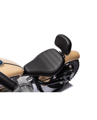 Motor Na Akumulator A9902 36V Khaki