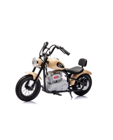Motor Na Akumulator A9902 36V Khaki