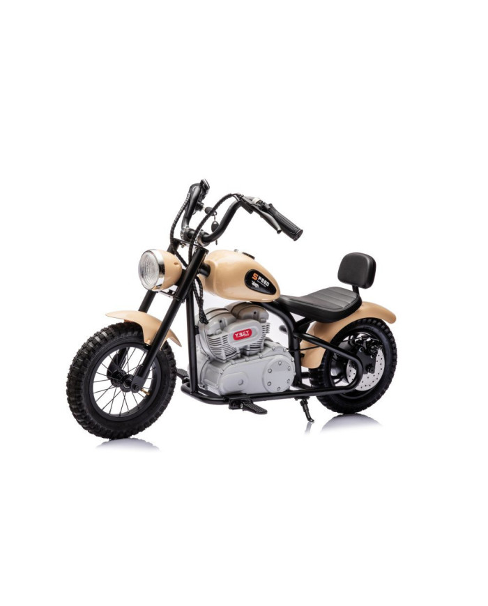 Motor Na Akumulator A9902 36V Khaki