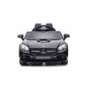 Auto Na Akumulator Mercedes SLC 300 Czarny