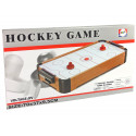 Gra Stołowa Air Hockey Krążek Punkty
