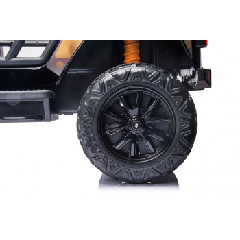 Auto Na Akumulator XB-1118 Czarne