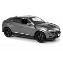 Auto R/C 1:24 Lamborghini Urus Czarny 2.4 G Światła