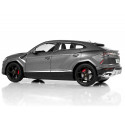 Auto R/C 1:24 Lamborghini Urus Czarny 2.4 G Światła