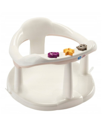 Krzesełko do kąpieli Thermobaby