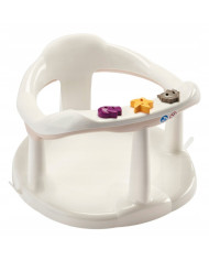 Krzesełko do kąpieli Thermobaby
