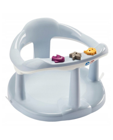 Krzesełko do kąpieli Thermobaby