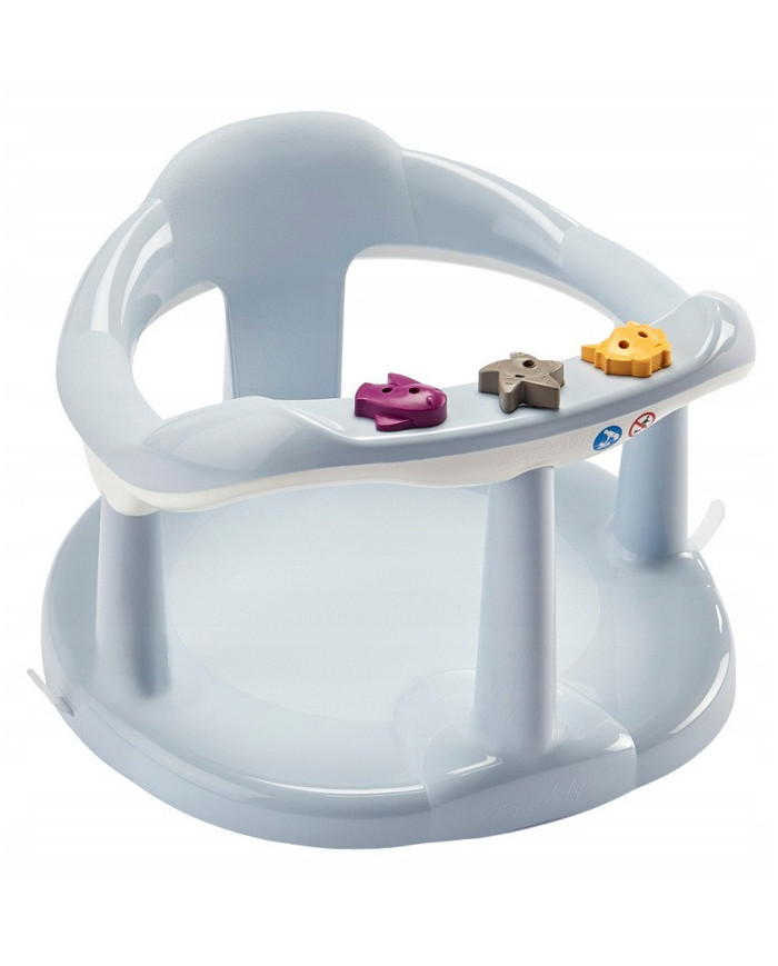 Krzesełko do kąpieli Thermobaby