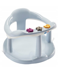 Krzesełko do kąpieli Thermobaby