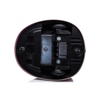 Pojazd Na Akumulator XMX621 Różowy