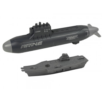 Zestaw Armii Morskiej Okrętowa Baza Wojskowa Odrzutowce Bomby