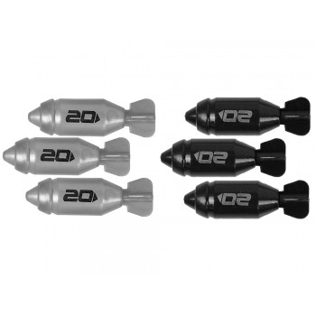 Zestaw Armii Morskiej Okrętowa Baza Wojskowa Odrzutowce Bomby