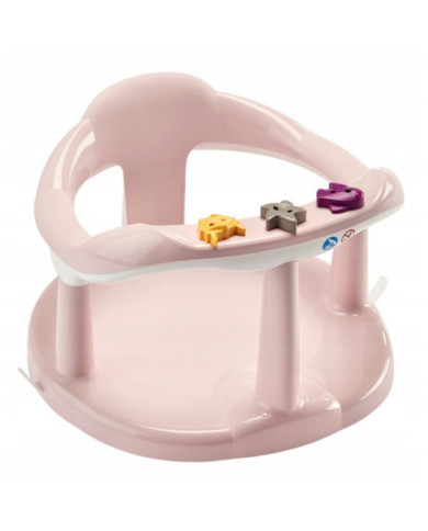 Krzesełko do kąpieli Thermobaby