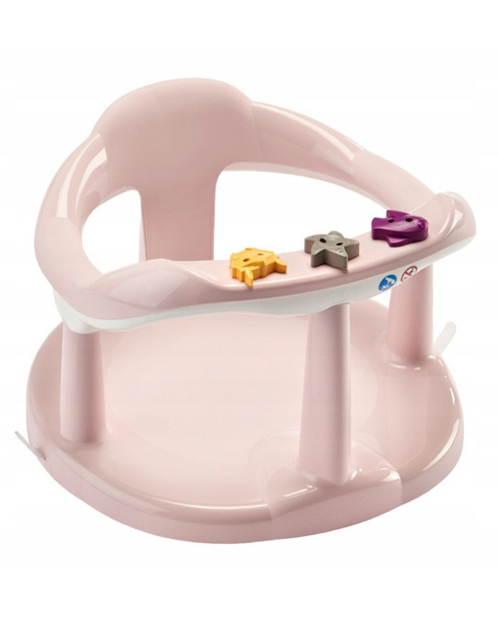 Krzesełko do kąpieli Thermobaby
