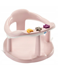 Krzesełko do kąpieli Thermobaby