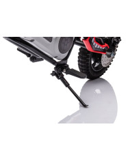 Motor Crossowy Na Akumulator A9901 Czerwony 36V