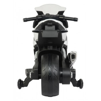 Motor Na Akumulator BMW S1000RR 2156 Biały