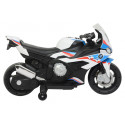 Motor Na Akumulator BMW S1000RR 2156 Biały