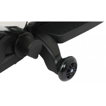 Motor Na Akumulator BMW S1000RR 2156 Biały