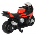 Motor Na Akumulator BMW S1000RR 2156 Czerwony