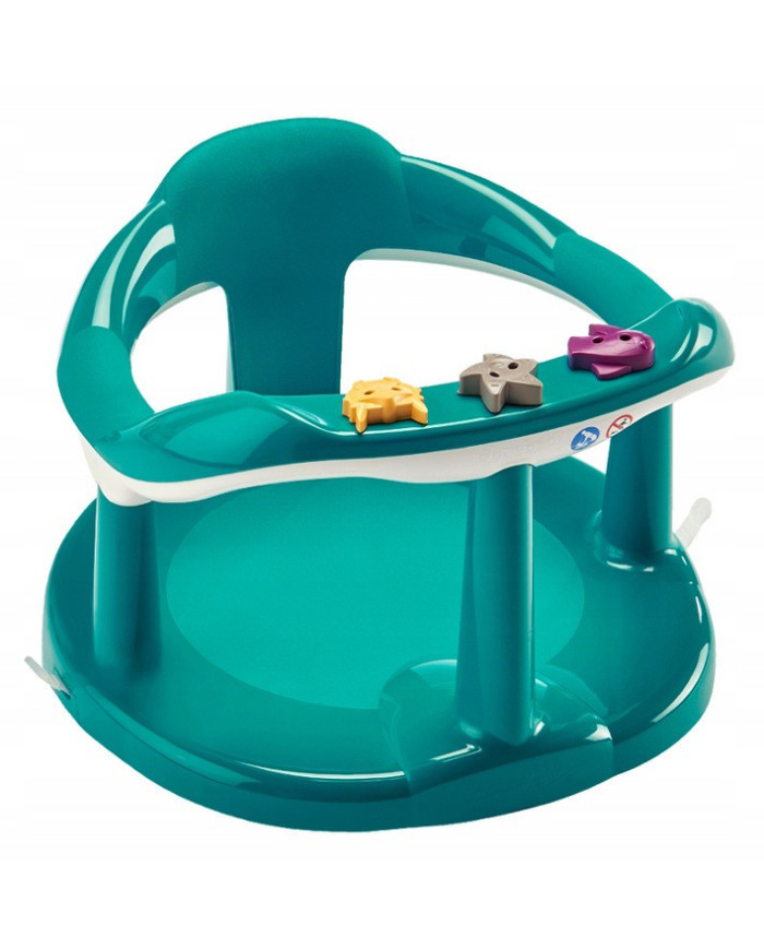 Krzesełko do kąpieli Thermobaby