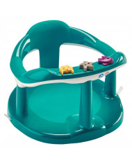 Krzesełko do kąpieli Thermobaby