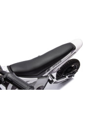 Motor Crossowy Na Akumulator A9901 Biały 36V