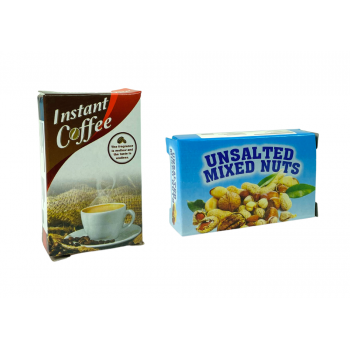 Kasa Sklepowa Waga Opakowania Ciasteczek Skaner Na Baterie