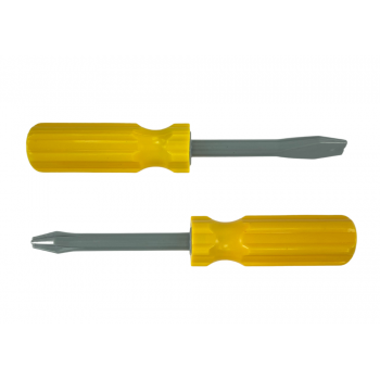 Zestaw Majsterkowicza Wiertarka Młotek Śrubokręty