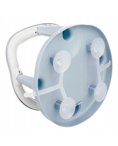 Krzesełko do kąpieli Thermobaby