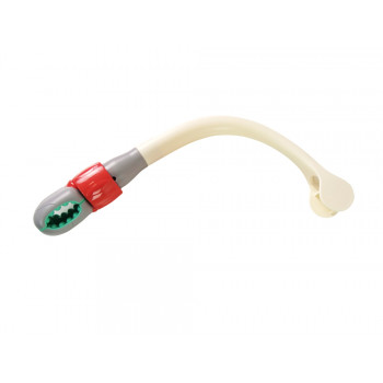 Karuzela Dla Niemowląt Do Łóżeczka Wózka Kolorowe Ptaszki Melodia