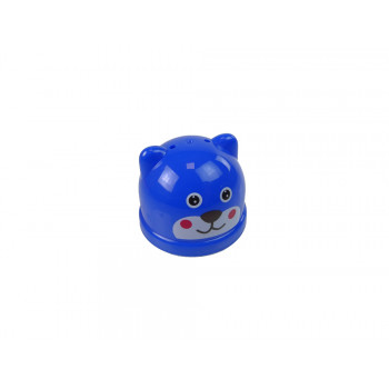 Edukacyjne Wiaderko Kubeczki Piramidka Łódki Sorter Do Kąpieli