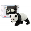 Figurka Kolekcjonerska Panda Wielka Figurka Miś