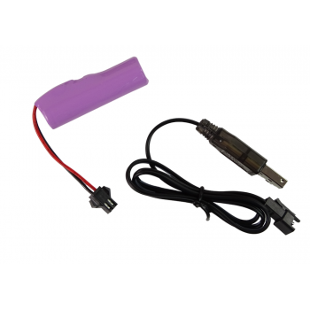 Auto Sportowe Drift Zdalnie Sterowane R/C 15 km/h Zmiana kół