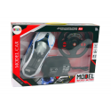 Auto Zdalnie Sterowane R/C Pilot Pedał Gazu i Hamulca