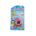 Gra Elektroniczne Zwierzątko Tamagotchi Różowe