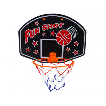 Zestaw Do Koszykówki Tablica Do Kosza Basketball Składany Kosz