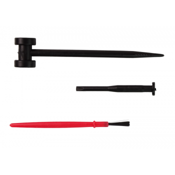 Zestaw Archeologiczny Kopalnia Klejnotów Kryształów