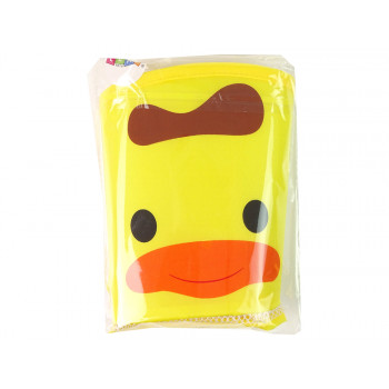 Zabawka Do Kąpieli Organizer Pojemnik Na Zabawki Siatka Kurczak