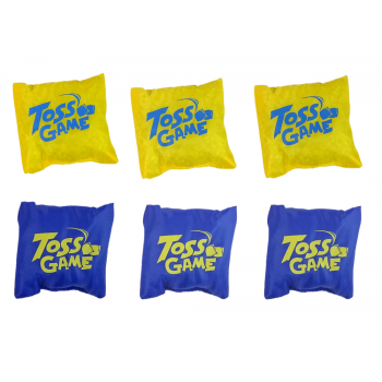 Gra Zręcznościowa Rzut Do Celu Koszyk Punkty