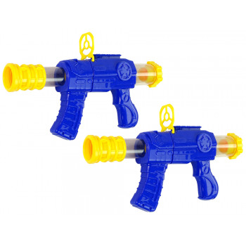 Gra Zręcznościowa Strzelanie Do Kaczki Dźwięk