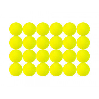 Gra Zręcznościowa Strzelanie Do Kaczki Dźwięk