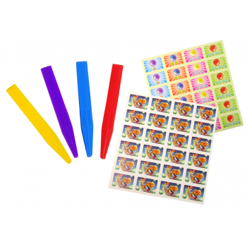 Gra Zręcznościowa Ostrożnie Dinozaur Jaja