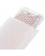 Canpol babies Okłady żelowe po porodzie do terapii ciepłem lub zimnem 2 szt. (PRODUKT MEDYCZNY)