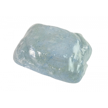 Zestaw Wykopaliska Skorupy Muszle Trzy Modele Niespodzianka